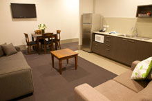 Hotel Bondi - Tourism Brisbane 6