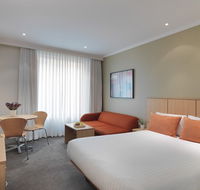 Travelodge Phillip Street - Brisbane 4u