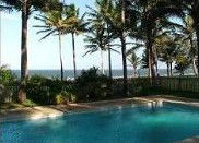 Sunnyside QLD Tourism Brisbane