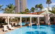 Crowne Plaza Surfers Paradise - thumb 1