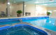 Parklands Resort & Conference Centre Mudgee - thumb 3