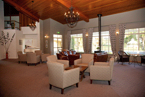 Parklands Resort & Conference Centre Mudgee - Tourism Brisbane 4