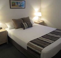 Trickett Gardens - Brisbane Tourism