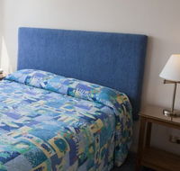 Surf Parade Resort - Brisbane Tourism