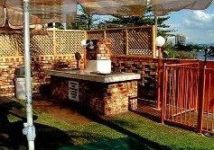 Thornton Tower Apartments - Brisbane Tourism 3