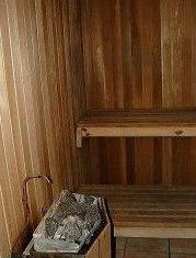 Thornton Tower Apartments - Brisbane Tourism 4