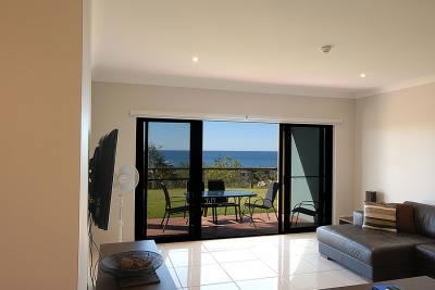 Magic Mountain Resort - Tourism Brisbane 8