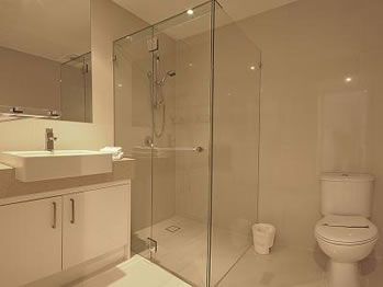 Magic Mountain Resort - Tourism Brisbane 10