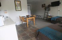 Top Spot Motel - Brisbane 4u 1
