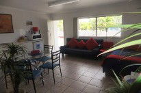Top Spot Motel - Brisbane 4u 2