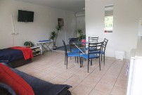 Top Spot Motel - Brisbane 4u 3