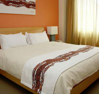 The York By Swiss-belhotel - Brisbane 4u
