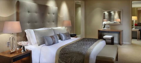 Sofitel Wentworth Sydney - Tourism Brisbane 4