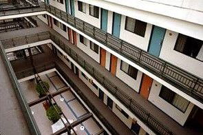 Best Western Hotel Unilodge Sydney - Tourism Brisbane 0