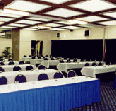 The Gallery Function Centre - Brisbane 4u