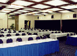The Gallery Function Centre - Tourism Brisbane 0