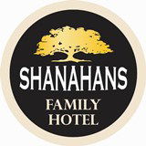 Shanahans Family Hotel - Brisbane 4u 0