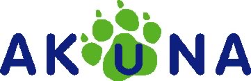 Akuna Care - Tourism Brisbane 1
