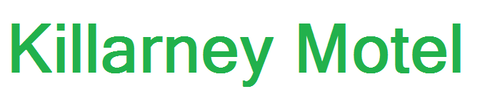 Killarney Hotel-Motel - Tourism Brisbane 1