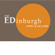 Edinburgh Hotel amp Cellars - Tourism Brisbane