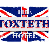Toxteth Hotel - Tourism Brisbane