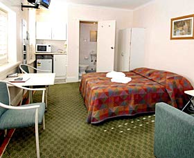 The Maisonette Hotel - Tourism Brisbane 0