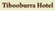Tibooburra Hotel - Brisbane 4u