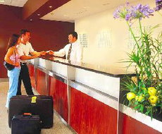 Book Hobart Accommodation Vacations Tourism Brisbane Tourism Brisbane