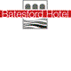 Batesford VIC Tourism Brisbane