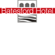 Batesford Hotel - Tourism Brisbane