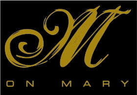 M On Mary Hotel