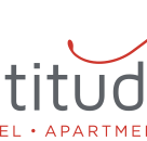 Altitude Motel - Motel Apartments Rentals Toowoomba - Tourism Brisbane