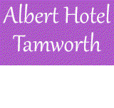 Albert Hotel Tamworth - Tourism Brisbane