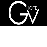 GV Hotel - Tourism Brisbane