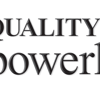 Quality Hotel Powerhouse - Tourism Brisbane