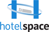 Racecourse Space - Brisbane 4u 0