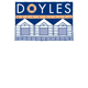 Doyles Bridge Hotel