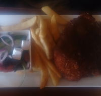 Hackney Hotel - Brisbane Tourism
