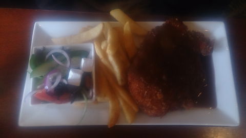 Hackney Hotel - Brisbane Tourism 0