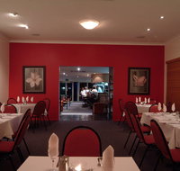 JAMES STREET MOTOR INN - Tourism Brisbane