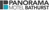 Panorama Bathurst - Tourism Brisbane