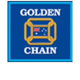Golden Chain Dolma Hotel - Brisbane Tourism 1