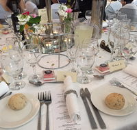 Linley Estate Hotel - Tourism Brisbane