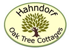 Hahndorf Oak Tree Cottages - Brisbane Tourism 0