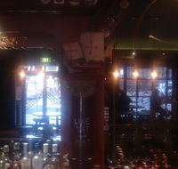 Gilroy's Hotel - Tourism Brisbane