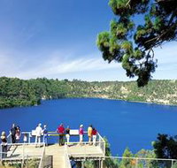Mount Gambier Hotel Group - Tourism Brisbane