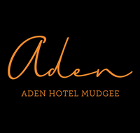 Comfort Inn Aden Hotel Mudgee - Tourism Brisbane