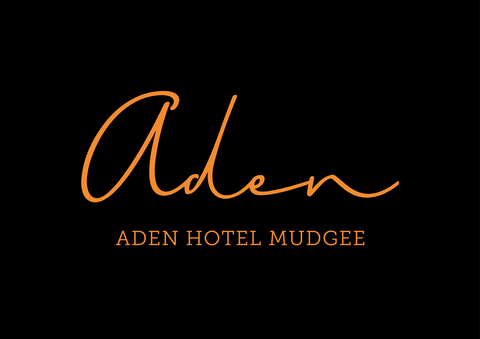 Comfort Inn Aden Hotel Mudgee - Tourism Brisbane 0