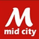 Ballarat Mid City - Brisbane Tourism