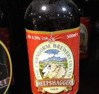 Toongabbie Hotel - Tourism Brisbane